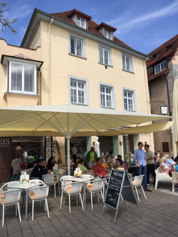 Strandcafe Dischinger 2*