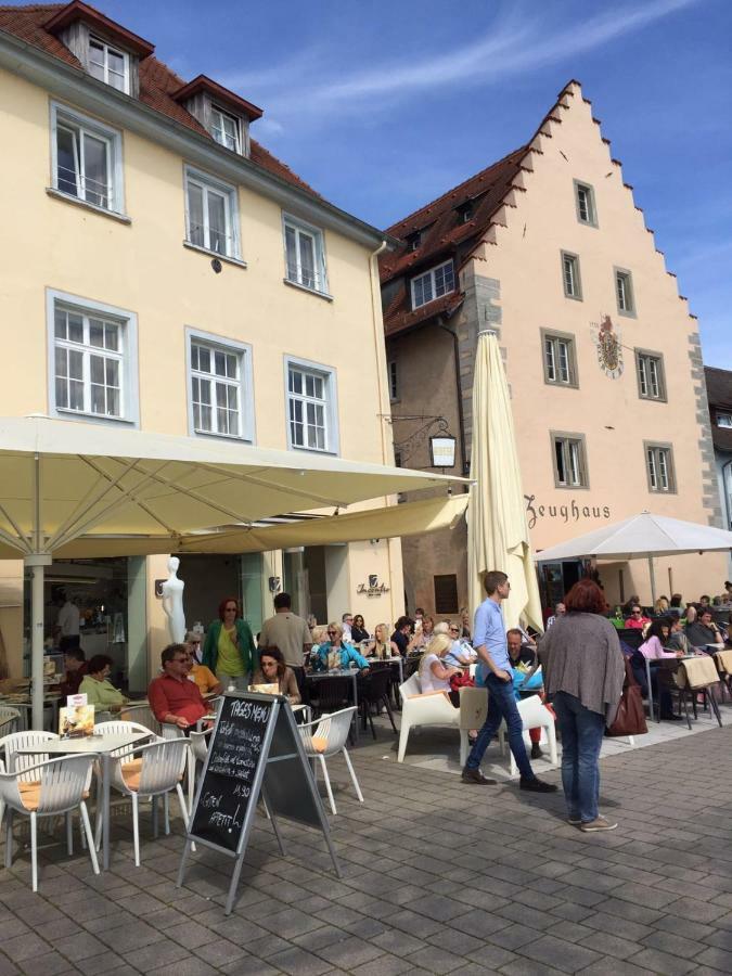 Strandcafe Dischinger Hotel