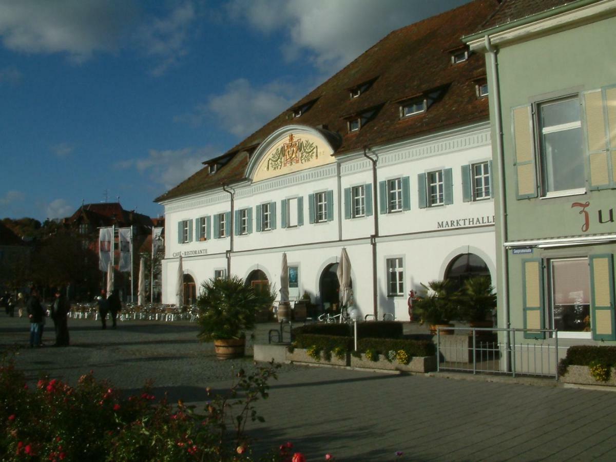 Strandcafe Dischinger 2*