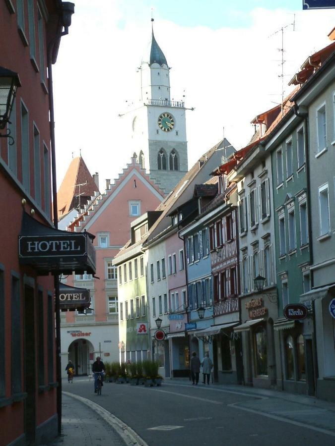 Strandcafe Dischinger Hotel 2*