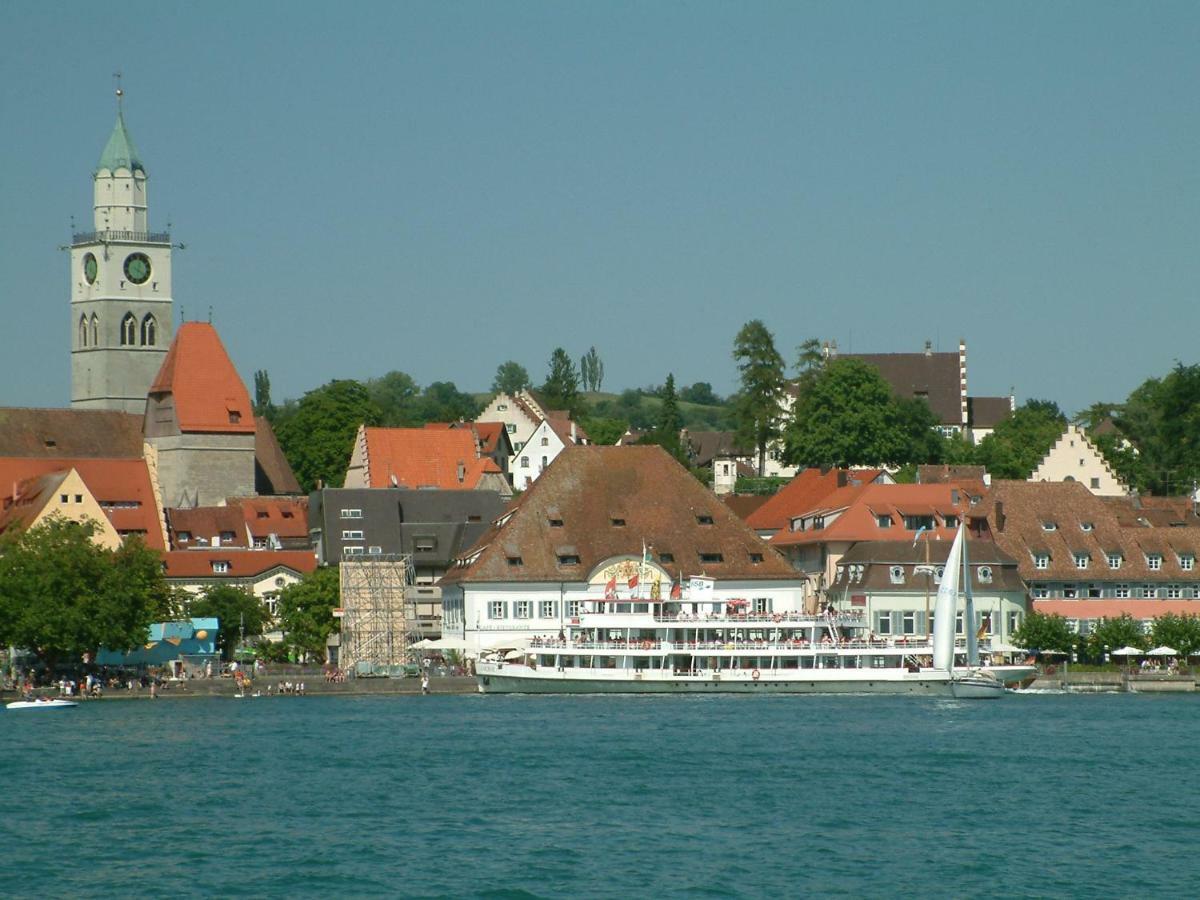 Strandcafe Dischinger