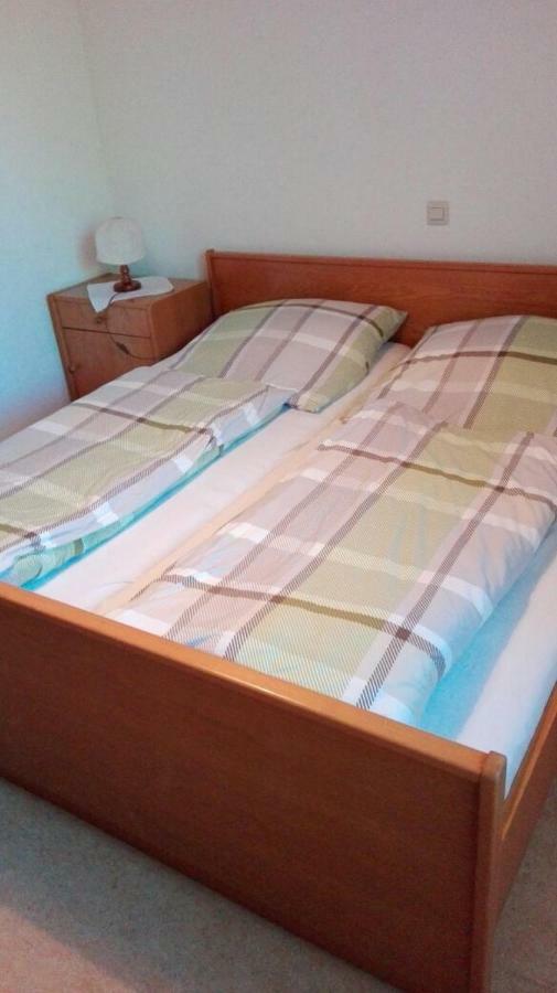 Apartment Haus Schmid Lindau (Bodensee)