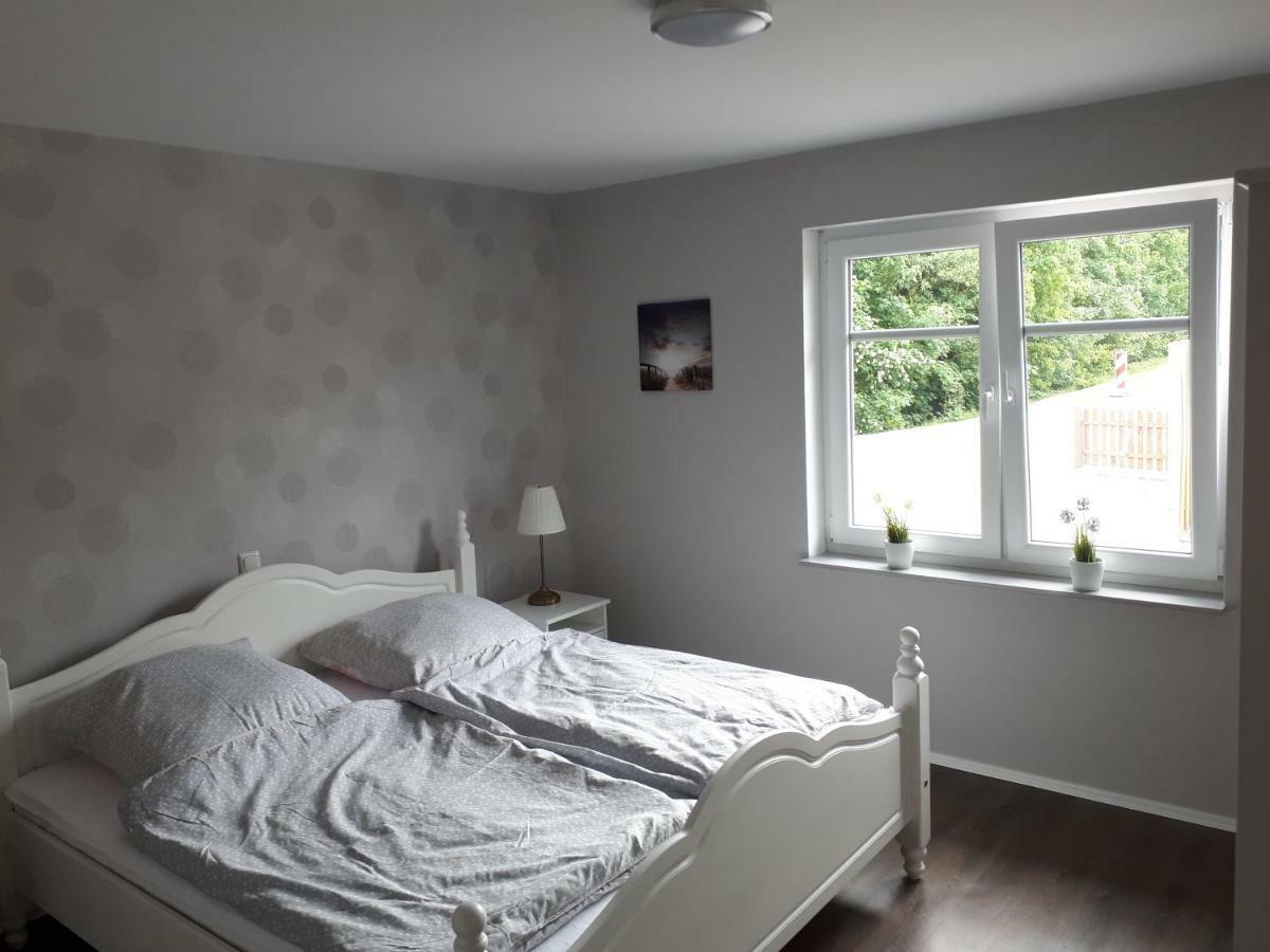 Holiday home Fehntjer Ferienhaus *