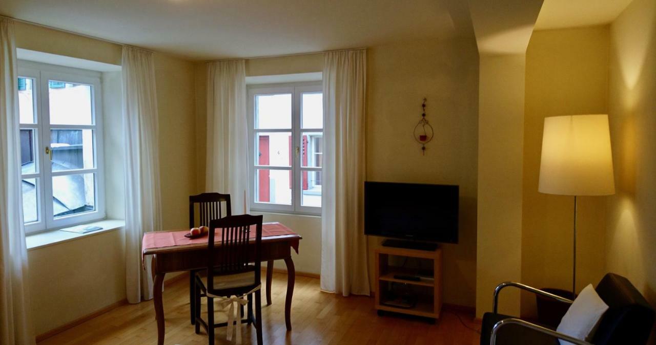 Bed & Breakfast Graf Wilhelm