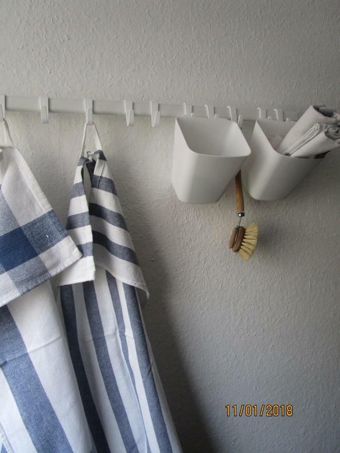 Studio Sonnenbuhl Apartment *