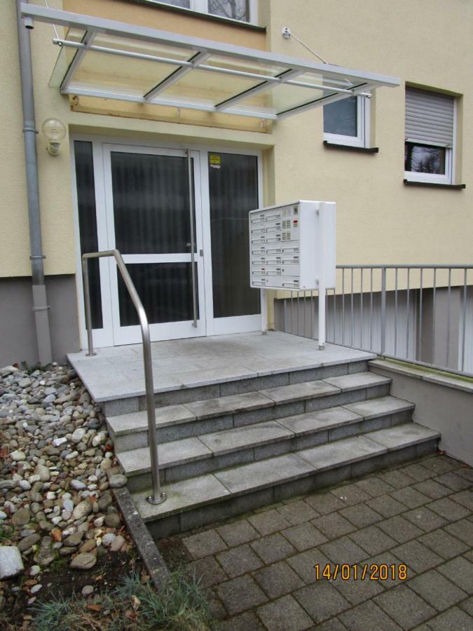 Studio Sonnenbuhl Konstanz