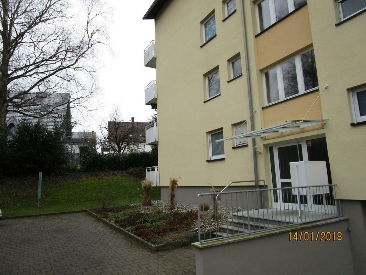 Studio Sonnenbuhl * Konstanz
