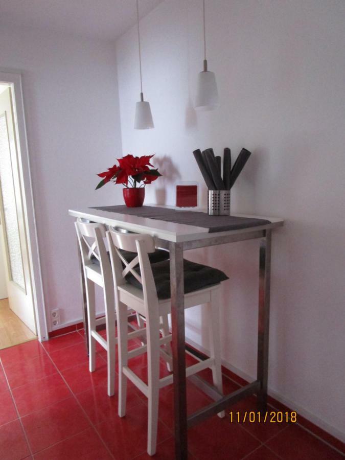 Studio Sonnenbuhl Konstanz