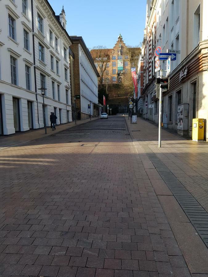 Vila Sonnberg *