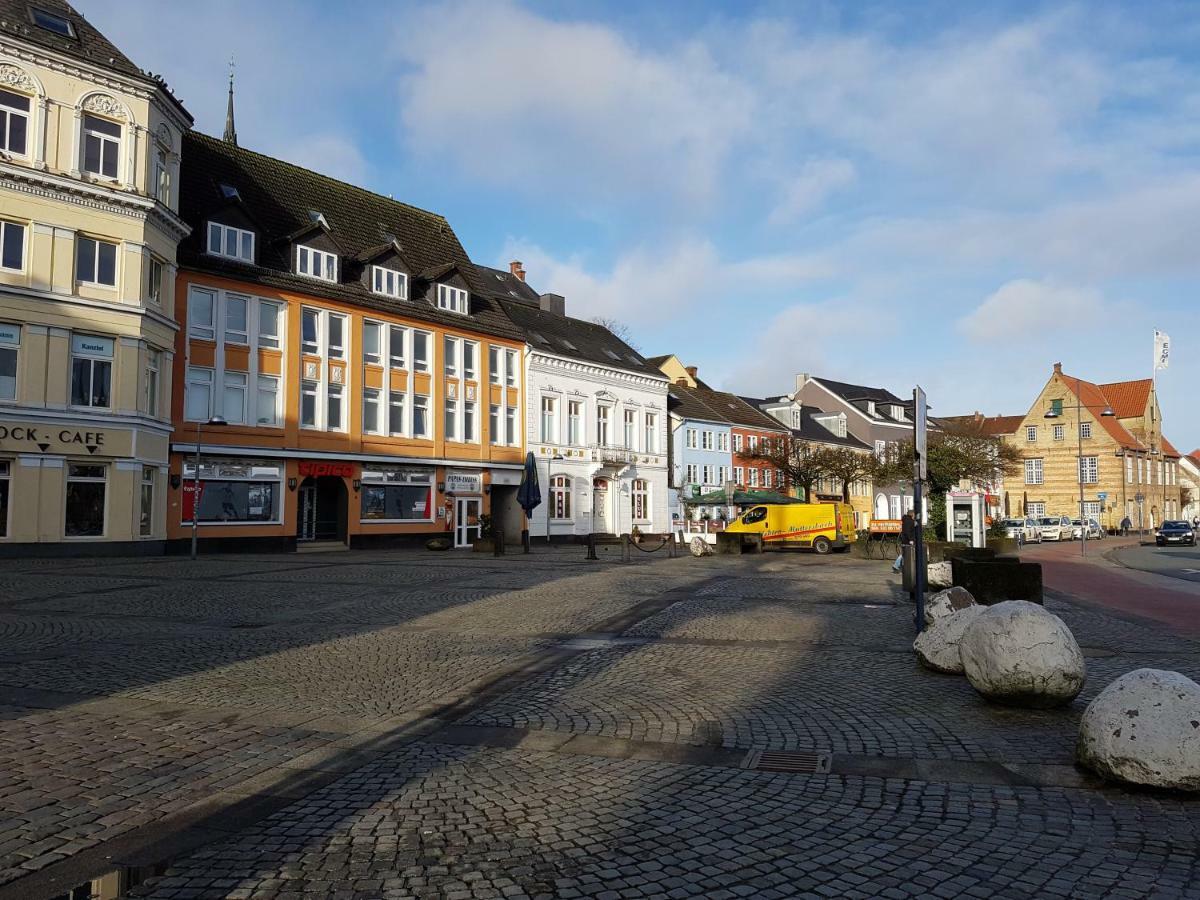 Apartment Vila Sonnberg