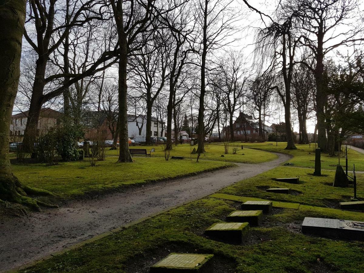 Vila Sonnberg *