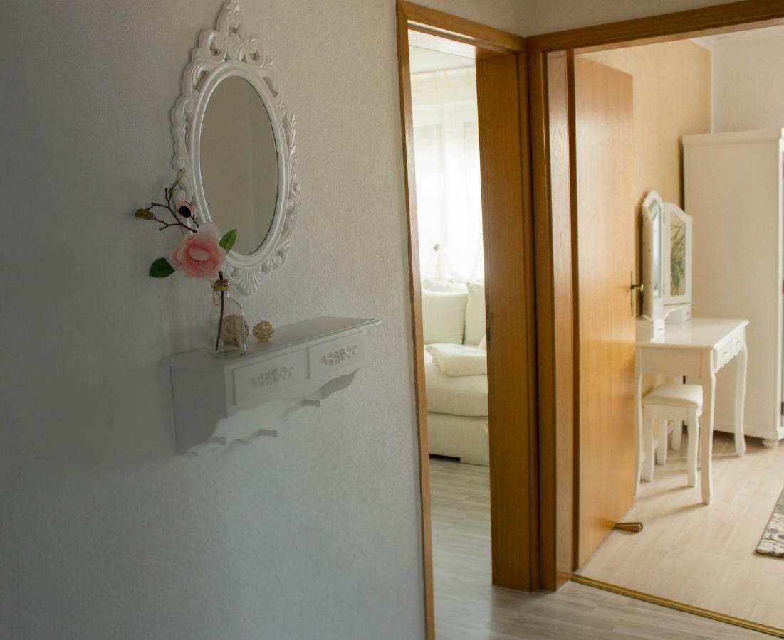 Bella Casa * Uberlingen