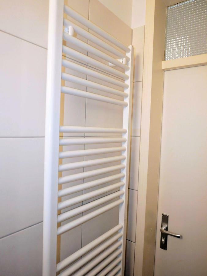 Ferienapartement Boot Apartment Meersburg