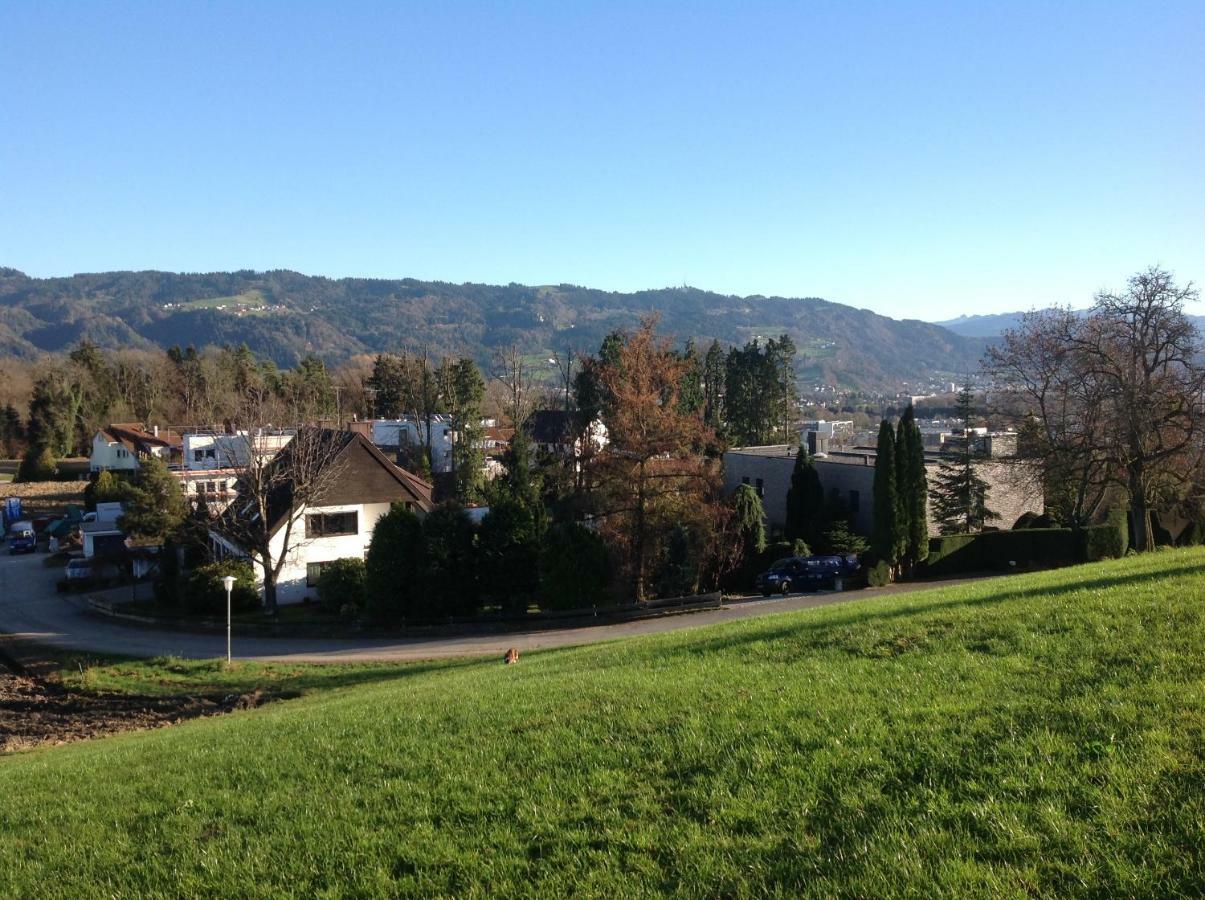 Bauerlinshalde 28a Apartment Lindau (Bodensee)