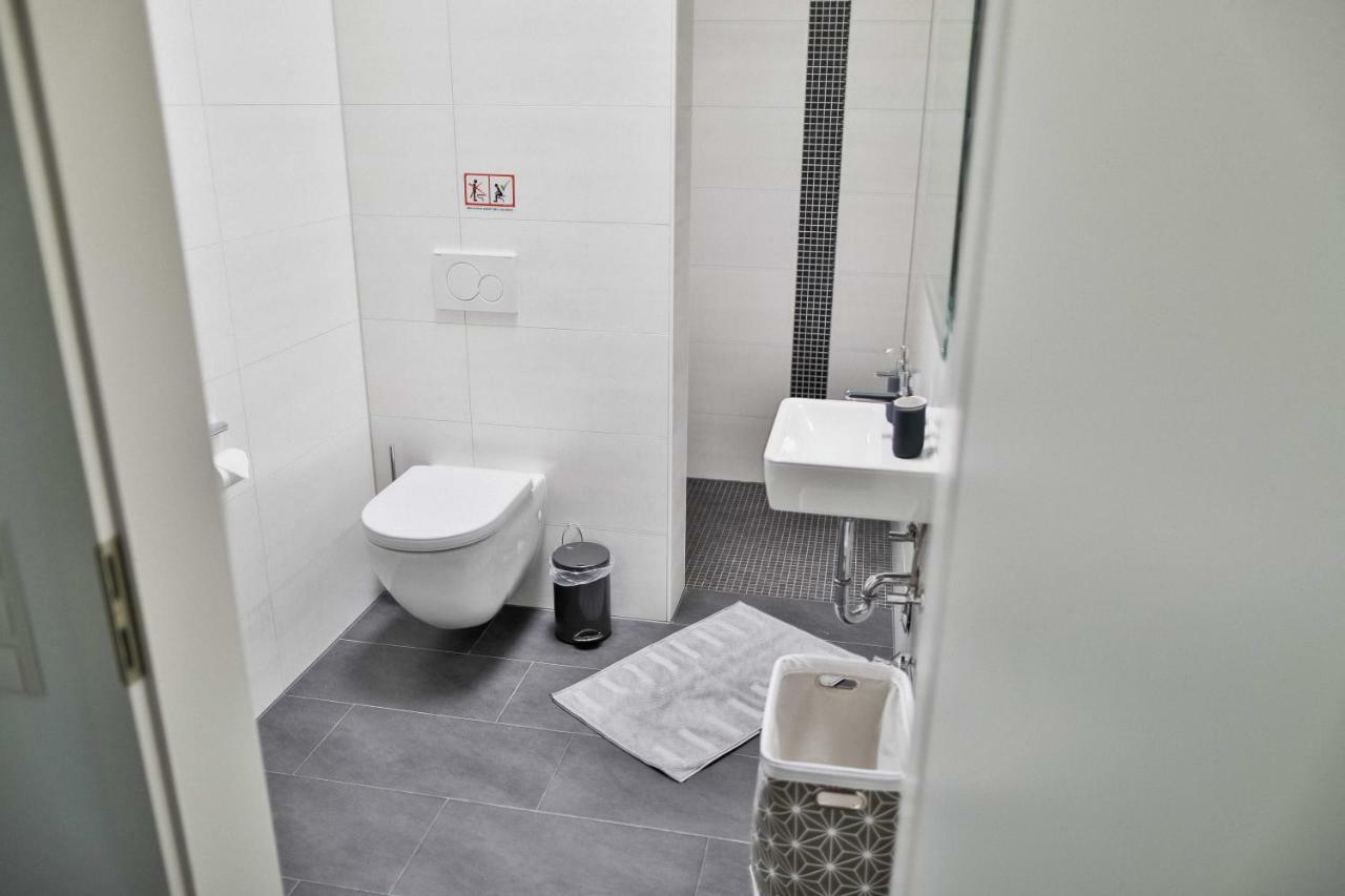 Ferienwohnung Kira In *
