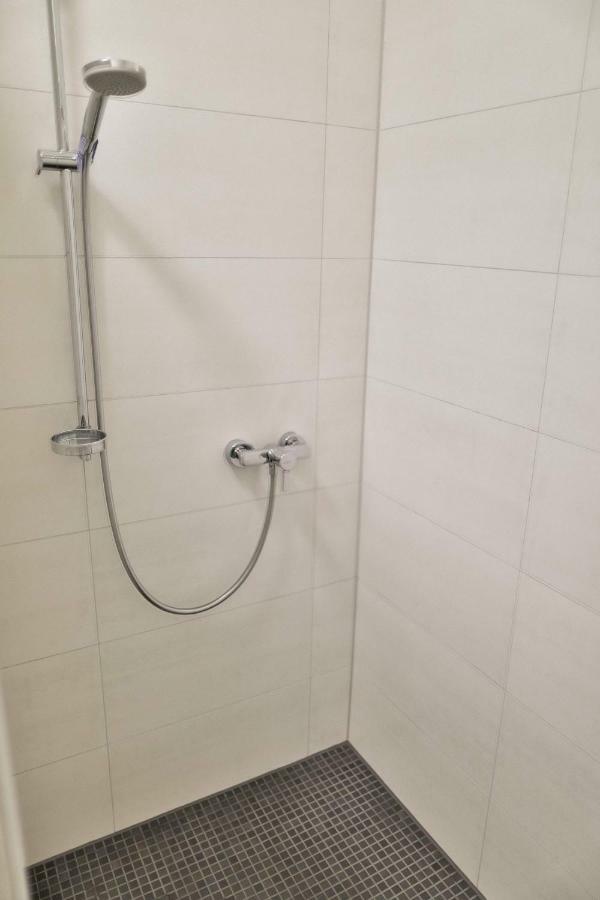 Ferienwohnung Kira In * Friedrichshafen