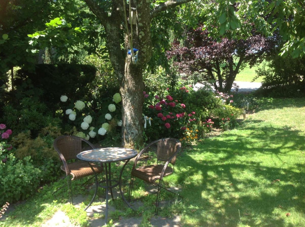 Bauerlinshalde 28a Lindau (Bodensee)