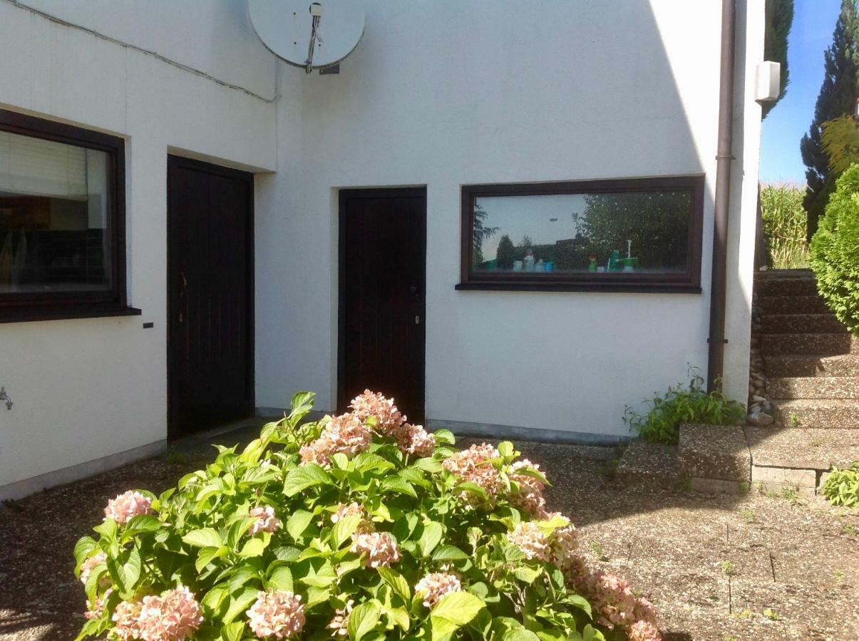 Bauerlinshalde 28a