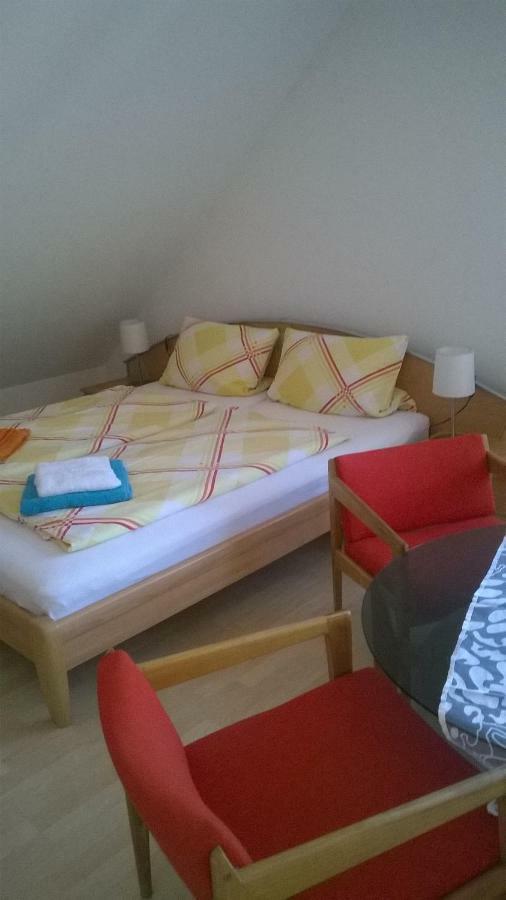 Apartment Große über 2 Etage Am Bodensee Zwischen Friedrichshafen, Konstanz Und Insel Mainau Uberlingen