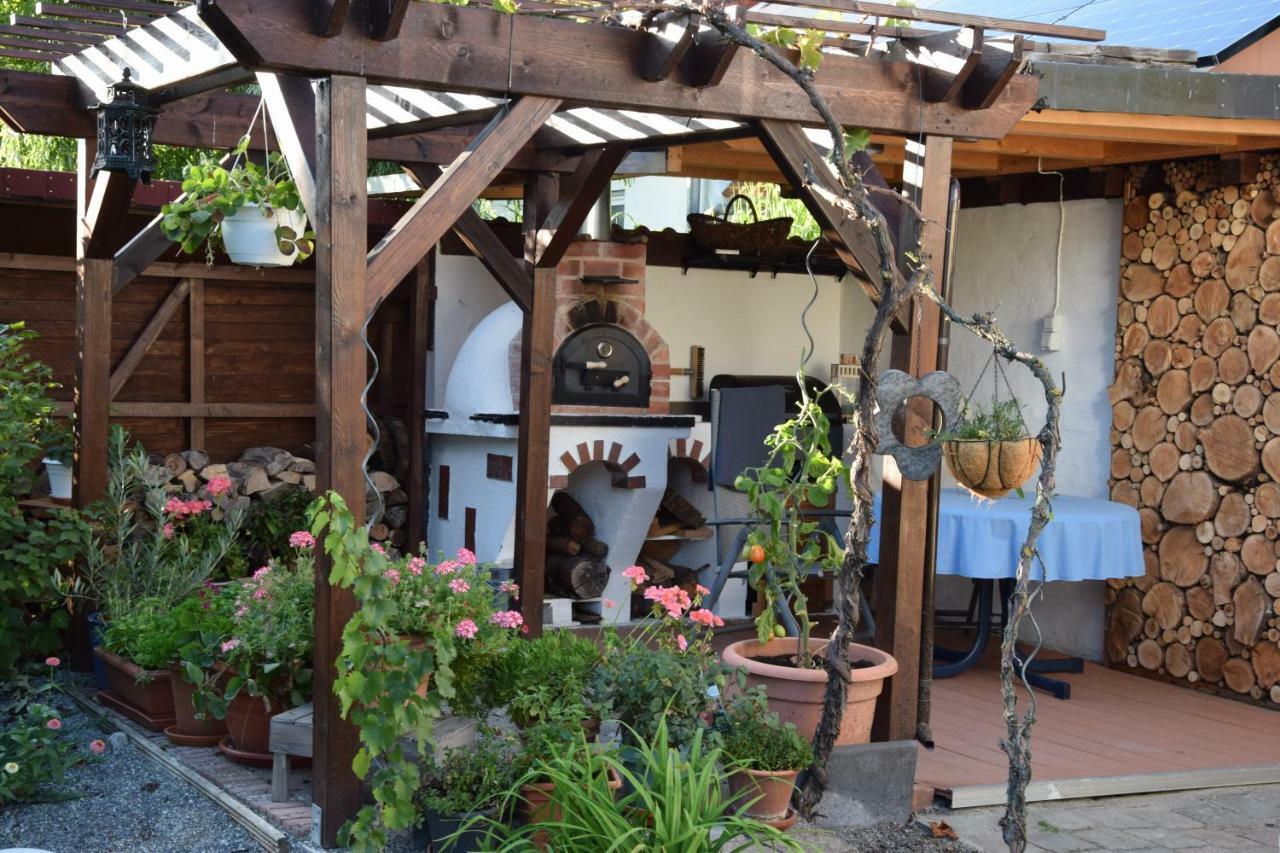 Homestay Cozy *