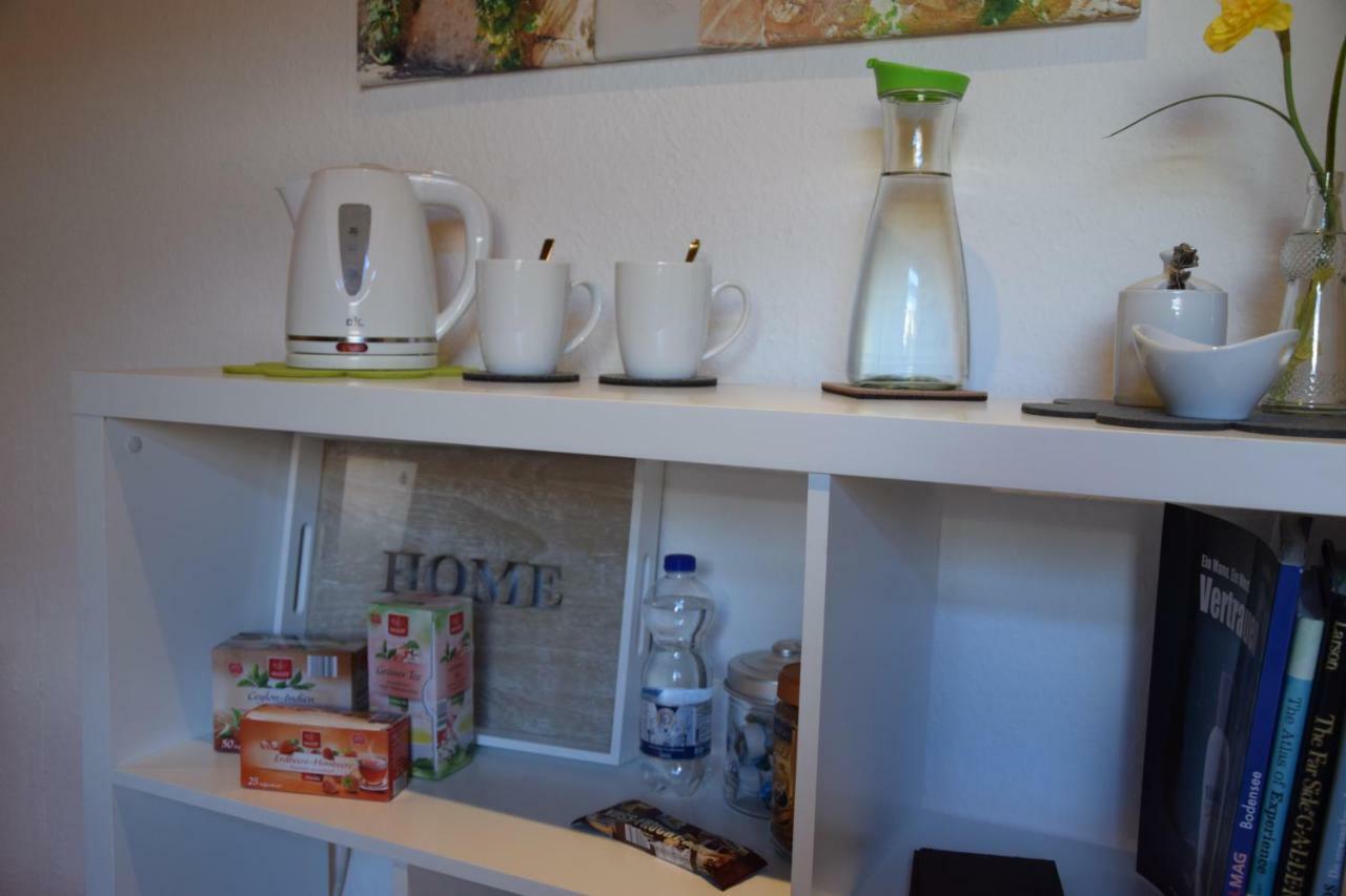Homestay Cozy *