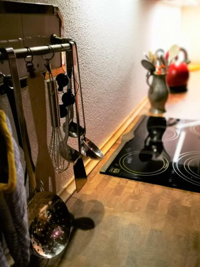Holzhaus Mit Sauna Nahe Schloss Neuschwanstein Ferienhaus Prem