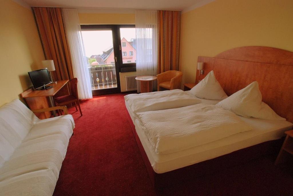 Hotel Weinberg Hotel Hagnau