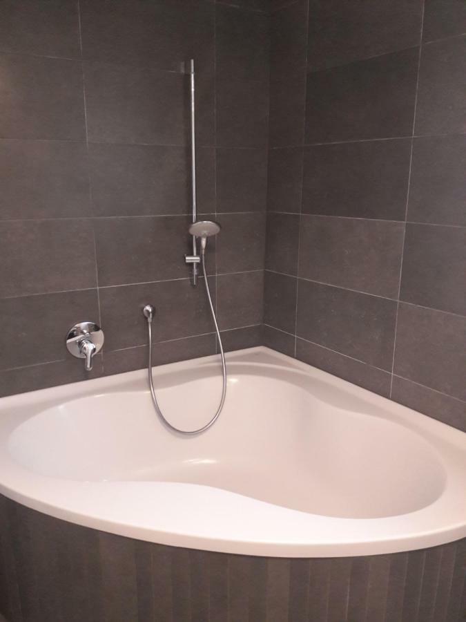 Apartment Ambiente Radolfzell am Bodensee