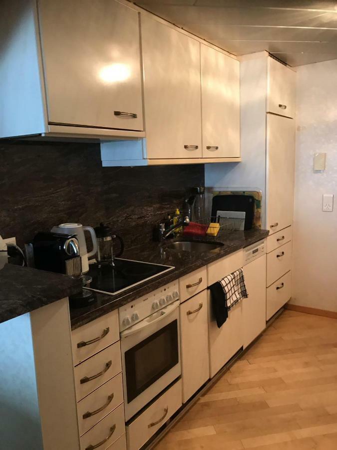 Apartment Bodensee