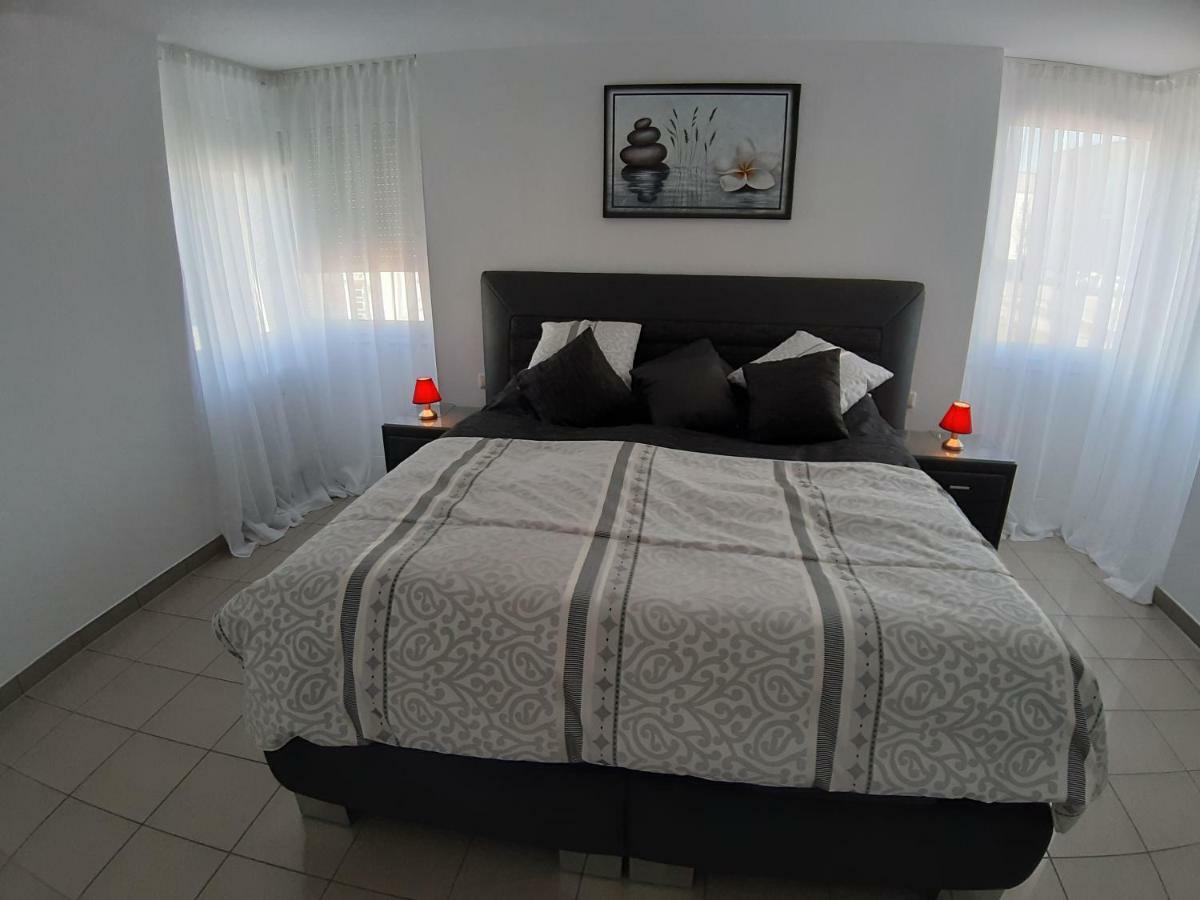 Loft Orchidee 2 *