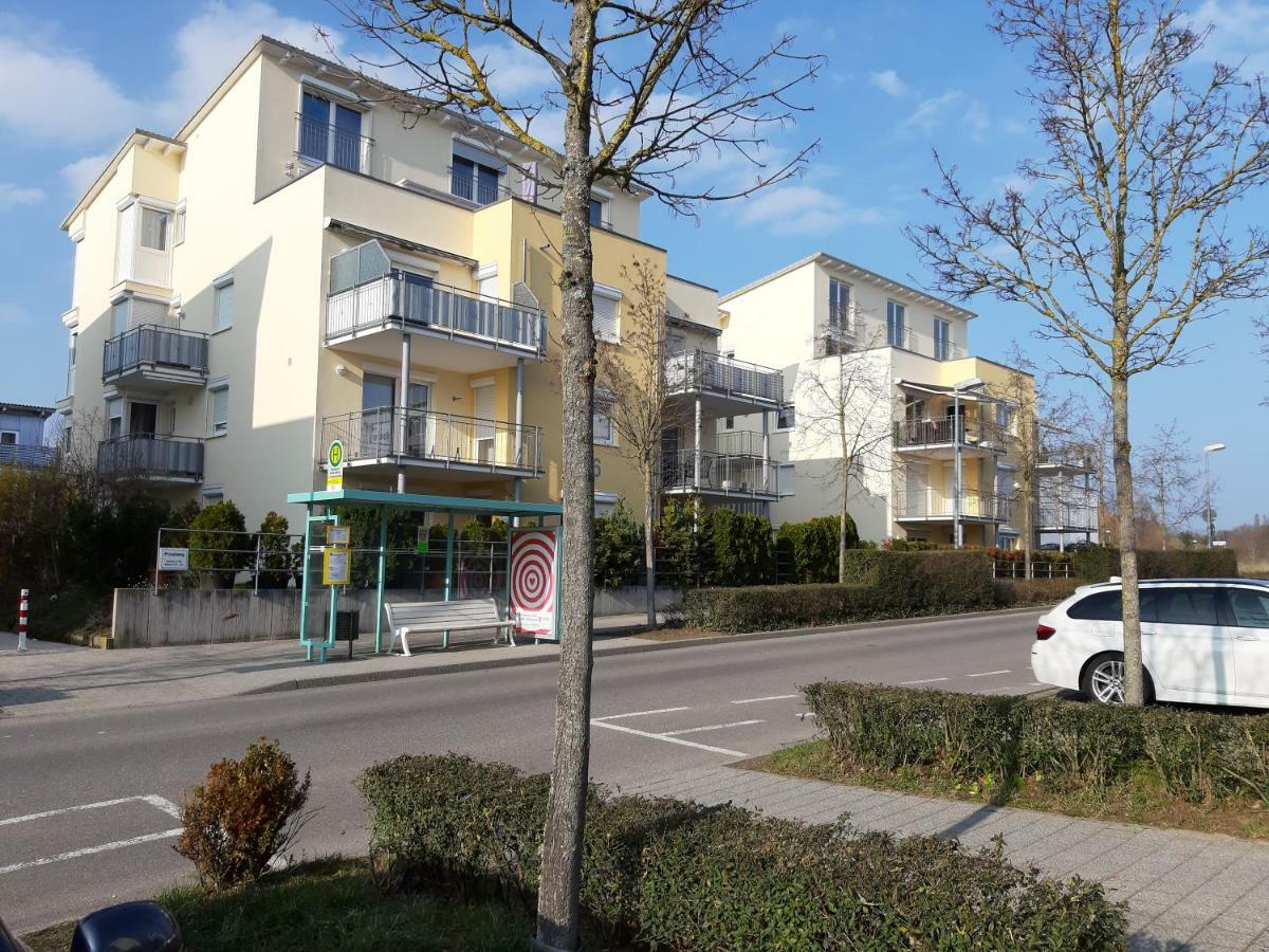 Apartment Loft Orchidee 2 *