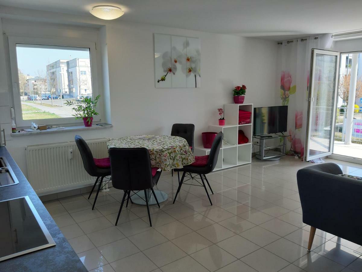 Loft Orchidee 2 *