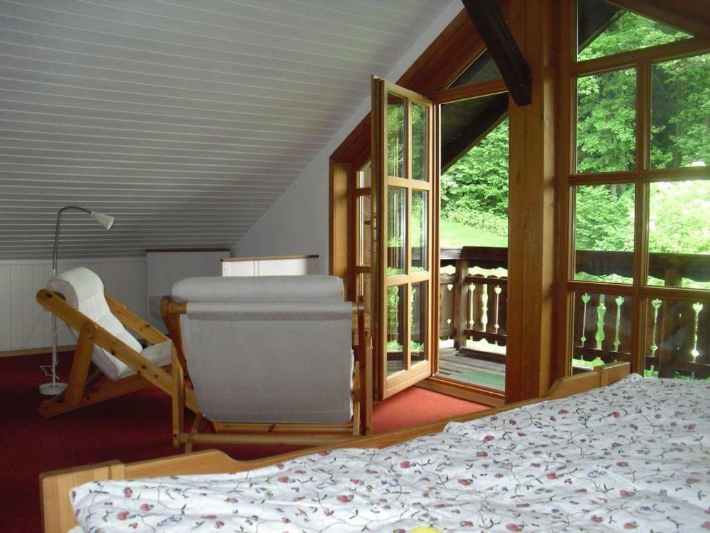 Guest house House Of Dreams Dgb