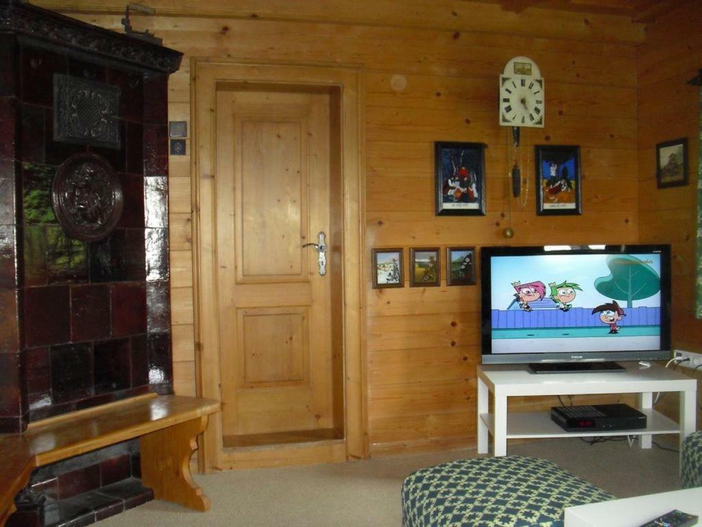 House Of Dreams Dgb Guest house