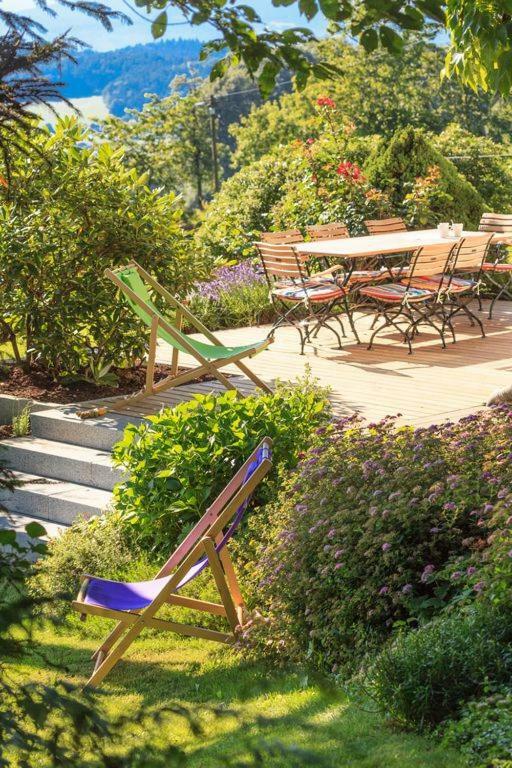 Guest house House Of Dreams Dgb *