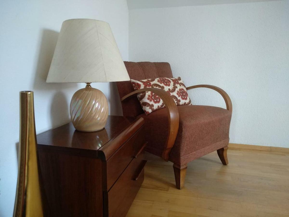Apartment Village: Boutique No. 7 Bei Bregenz Lauterach