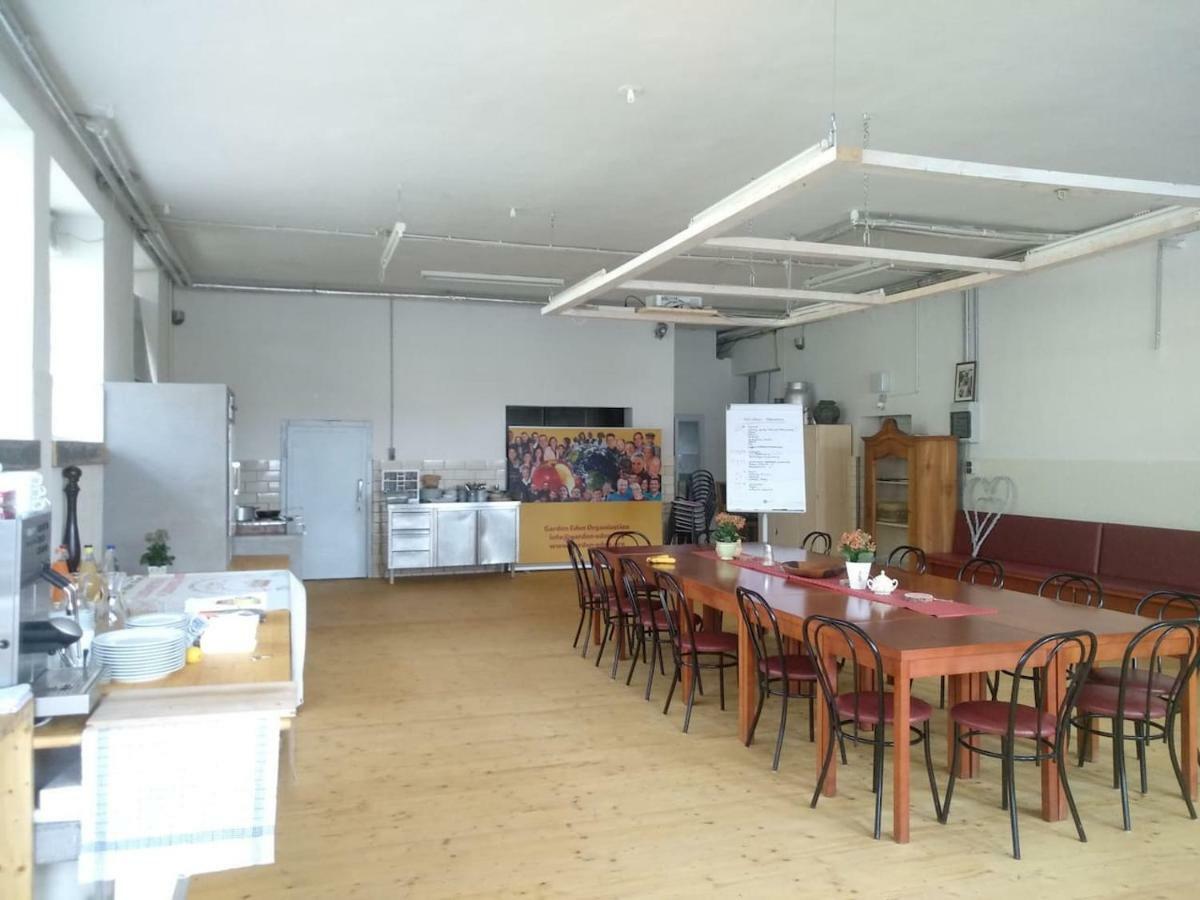 Village: Boutique No. 7 Bei Bregenz * Lauterach