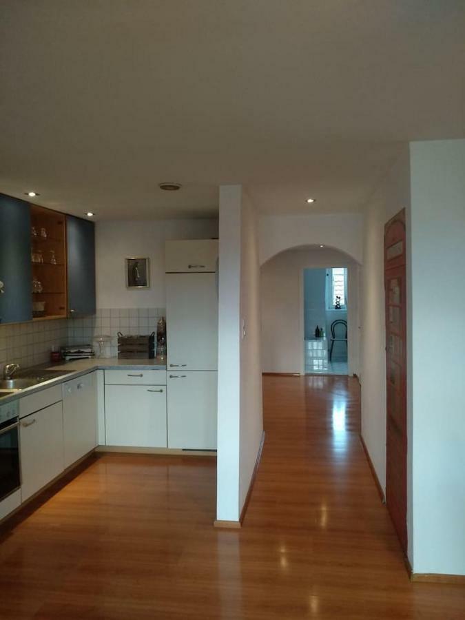 Apartment Village: Boutique No. 7 Bei Bregenz *