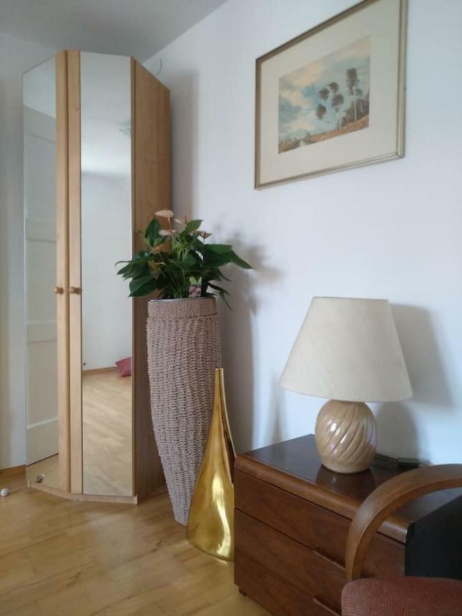 Village: Boutique No. 7 Bei Bregenz