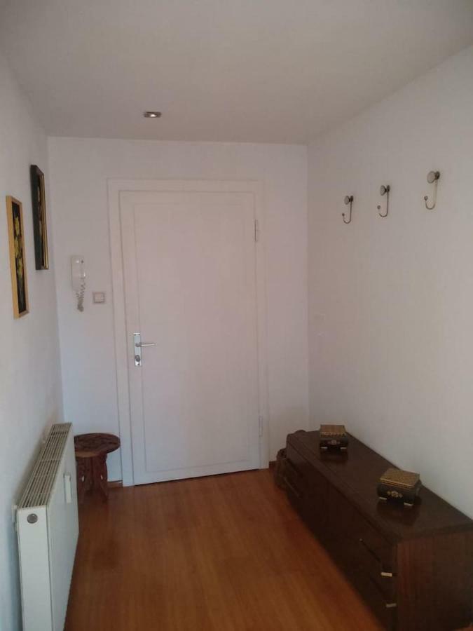 Apartment Village: Boutique No. 7 Bei Bregenz Lauterach