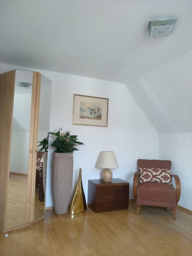 Village: Boutique No. 7 Bei Bregenz * Lauterach