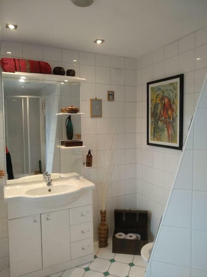 Apartment Village: Boutique No. 7 Bei Bregenz *