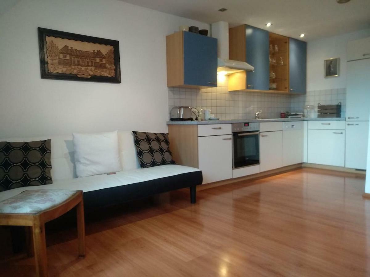 Apartment Village: Boutique No. 7 Bei Bregenz