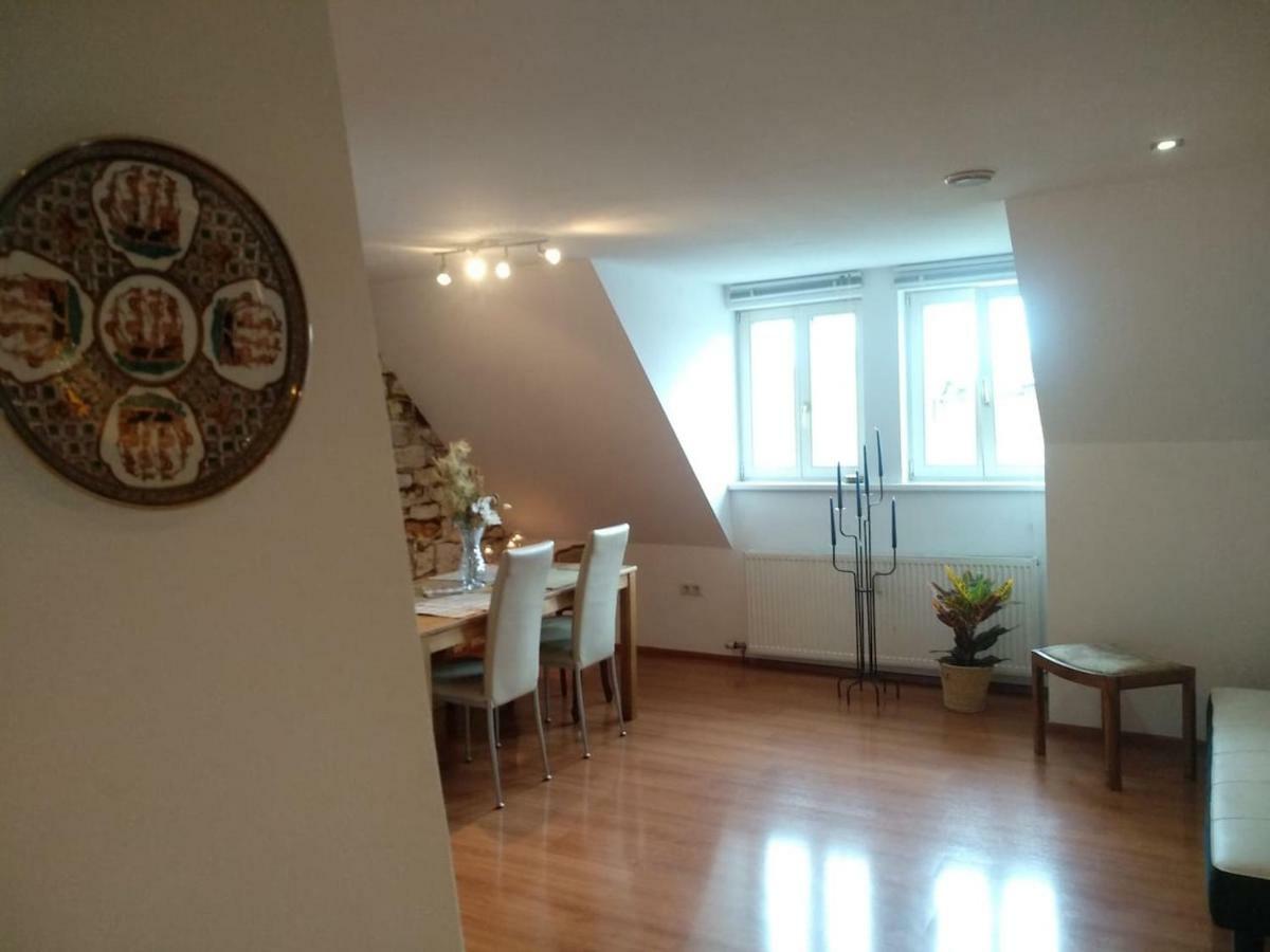 Apartment Village: Boutique No. 7 Bei Bregenz