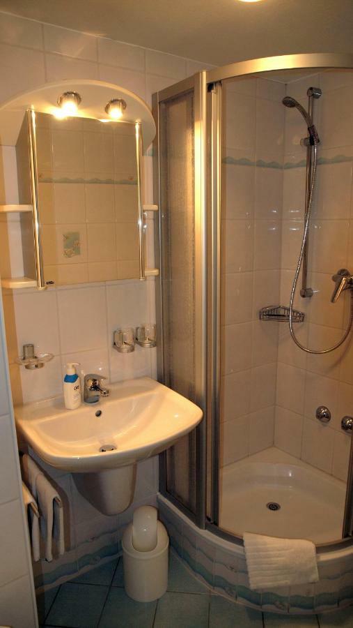 Guest house Gaestehaus Seliger *