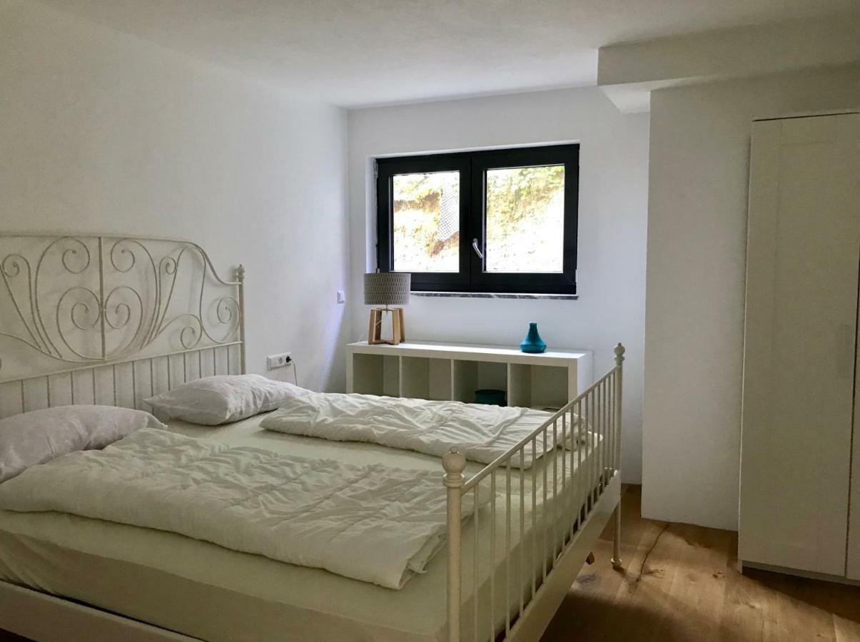 Provence Apartment Uhldingen-Muehlhofen