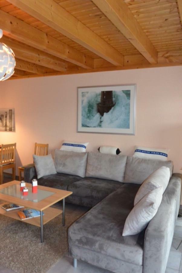 Ferienhaus Ferienhaus Hafendorf