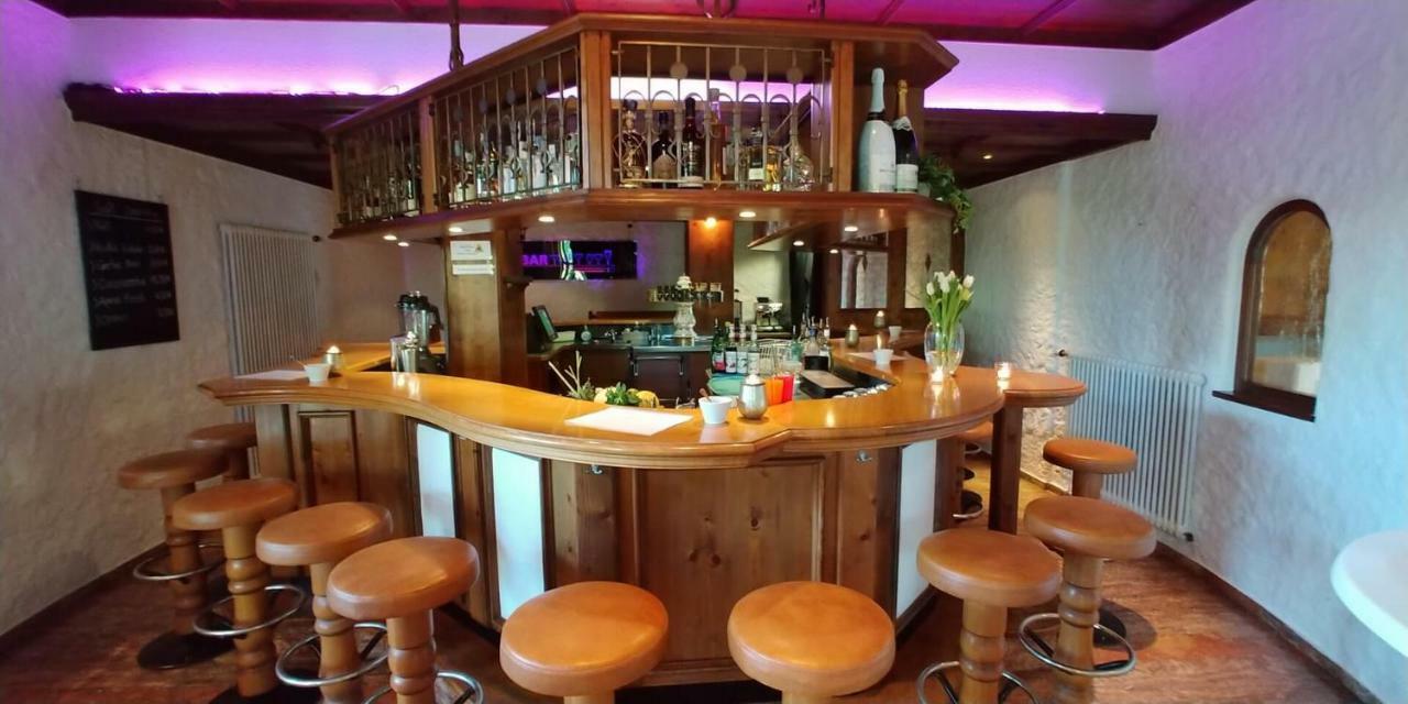 Hotel Gerbe Friedrichshafen