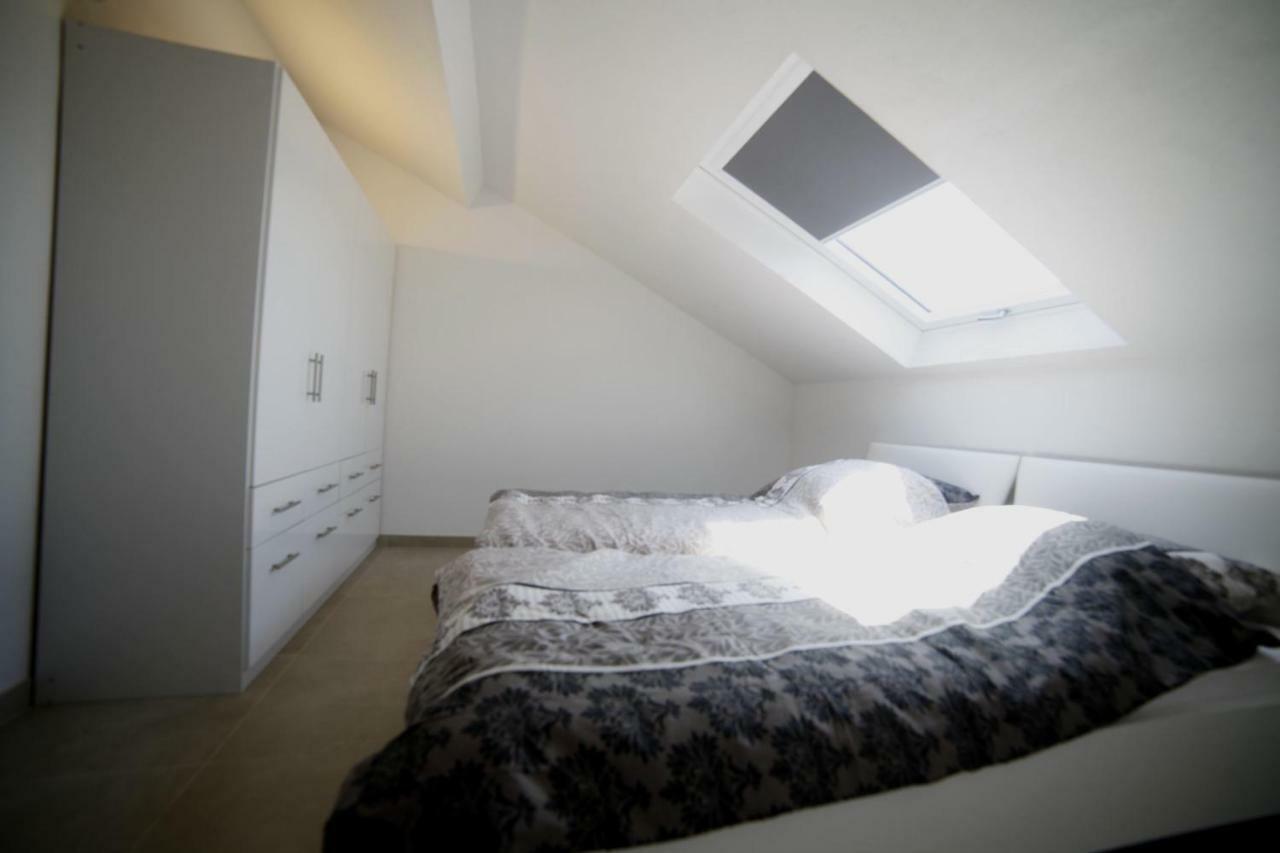 750m Zum Bodensee - Passivhaus In Naturnaher Ortsrandlage - Neubau 2019 *