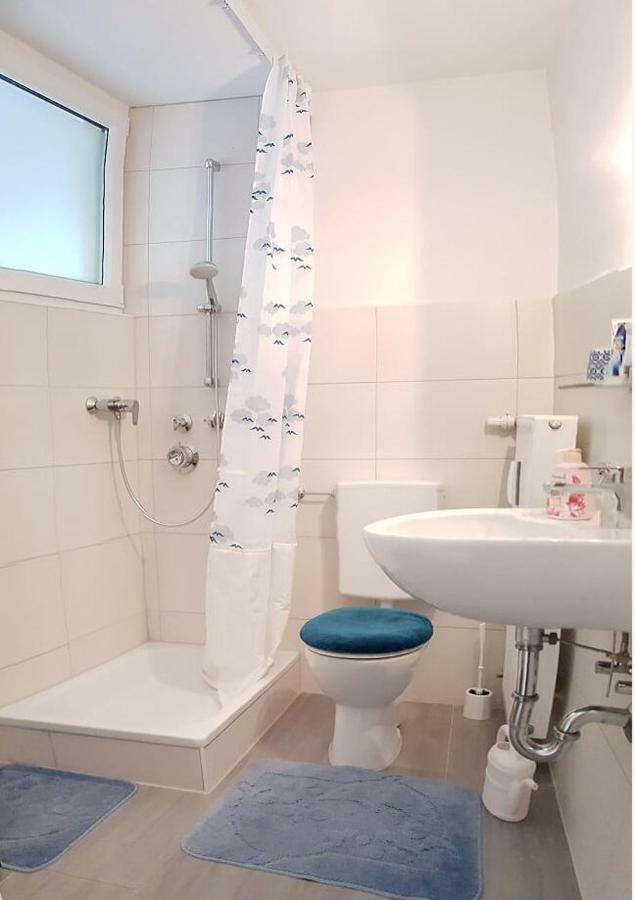 Ferienwohnung Sonnenschein * Immenstadt im Allgaeu